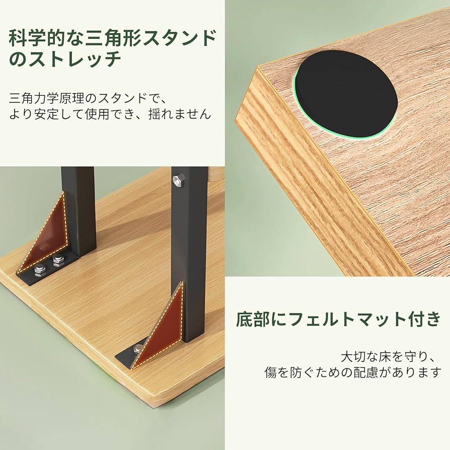 719kAwp+bZL._AC_UF894, 719kAwp+bZL._AC_UF894,